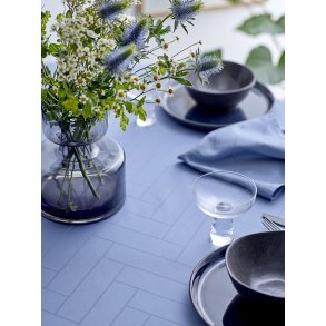 Damask duge