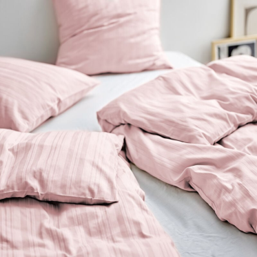 Dobbeltdyne 240x220 cm