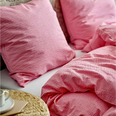 Enkeltdyne 140x220 cm