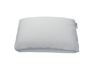 Dunlopillo hovedpuder