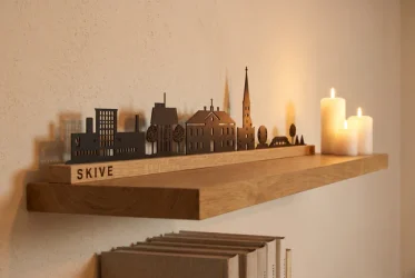 Brugskunst
