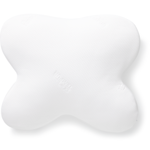 Tempur Ombracio Pude