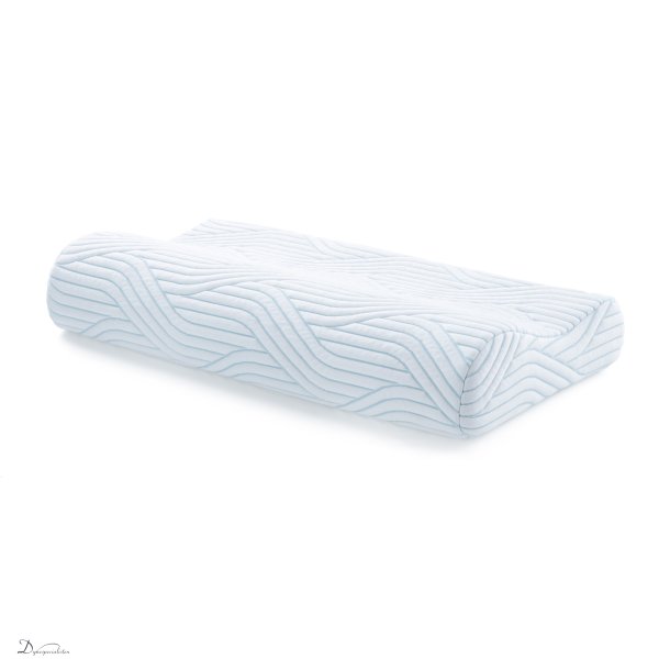 Tempur Original Hovedpude