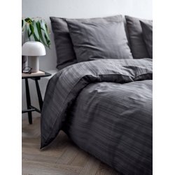 S�dahl Noble Senget�j - Ash