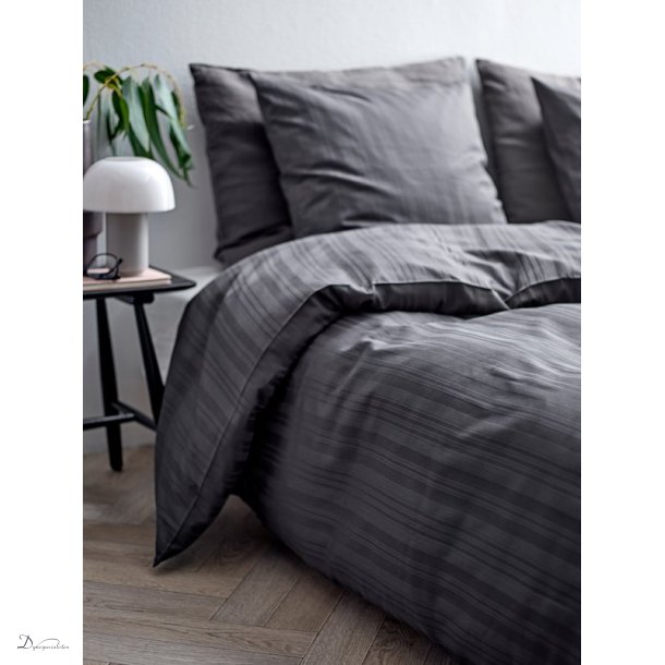 S�dahl Noble Senget�j - Ash