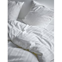 S�dahl Noble Senget�j - White