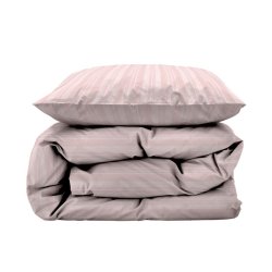 Sdahl Noble Rose Sengetj 140x200