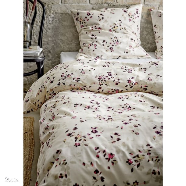 Sdahl Cherry Blossom Sengest 140x220 - Pink