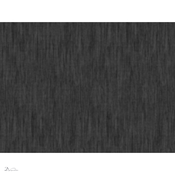 Engholm Akryldug - Texture Koks