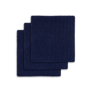 Engholm Karklude  3 pak. - Marine 