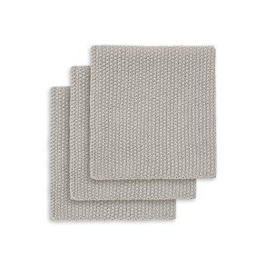 Engholm Karklude  3 pak. - Gr