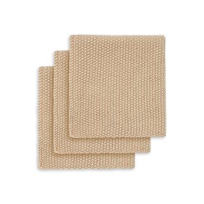 Engholm Karklude  3 pak. - Beige