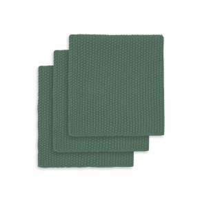 Engholm Karklude  3 pak. - Grn