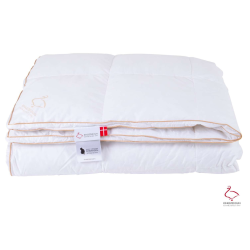 Svinedrengen dobbeltdyne - Lun - 200x200