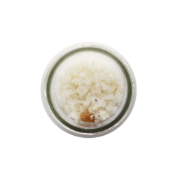 Smith&Kster Bath Salt - Citrus