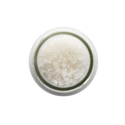 Smith&Kster Bath Salt - Rose