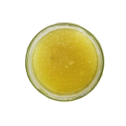 Smith&Kster Body Scrub - Neutral