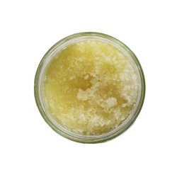 Smith&Kster Body Scrub - Citrus