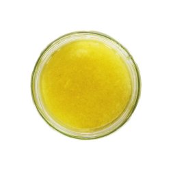 Smith&Kster Body Scrub - Rose