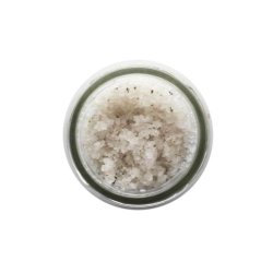 Smith&Kster Fodbadesalt - Brandenlde 