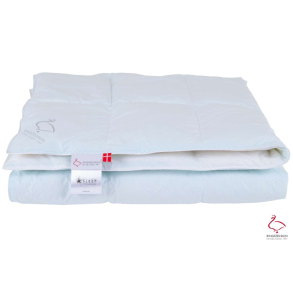 Breeze dyne - Lun - 140x220