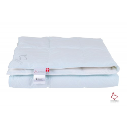 Breeze dyne - Lun - 140x200