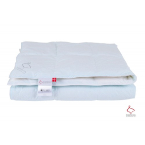 Breeze dyne - Lun - 140x200