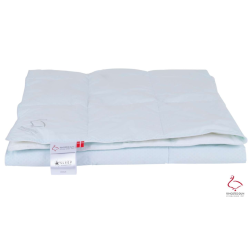 Breeze sommerdyne - 140x220