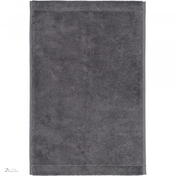 Gstehndklde Lifestyle Uni - Antracit 30x50 