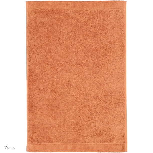 Caw Gstehndklde Lifestyle Uni - Kobber 30x50 