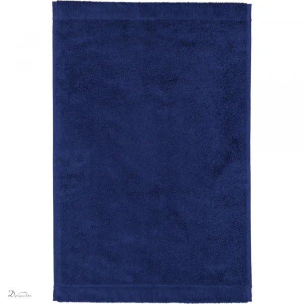 Gstehndklde Lifestyle Uni - Marine Bl 30x50 