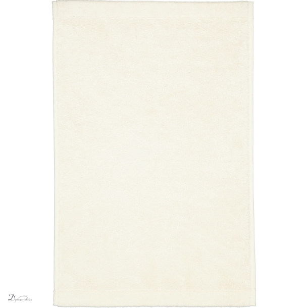 Caw Gstehndklde Lifestyle - Natur 30x50