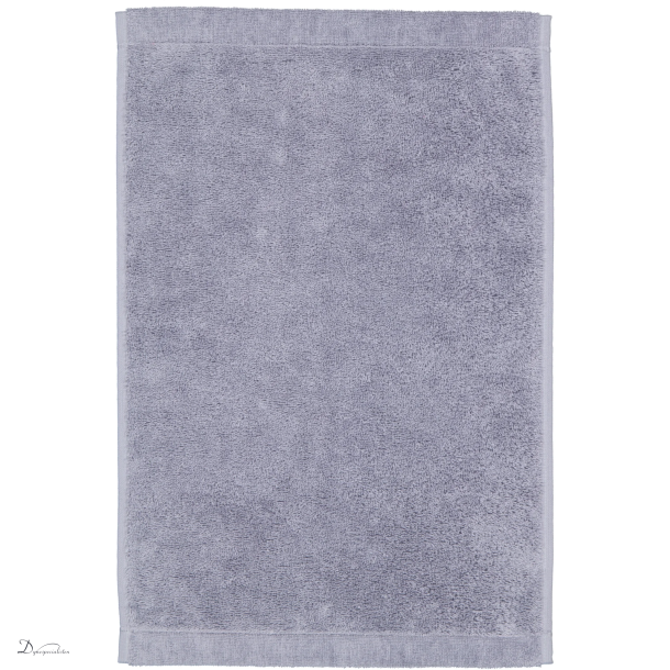 Caw Gstehndklde Lifestyle - Nordisk Bl 30x50