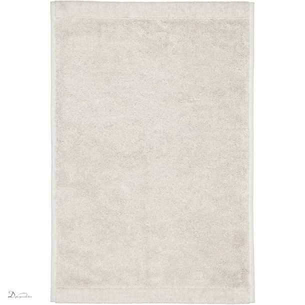 Gstehndklde Lifestyle Uni - Slvgr 30x50 