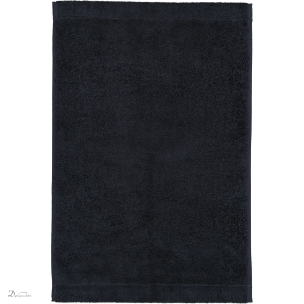 Gstehndklde Lifestyle Uni - Antracit 30x50 