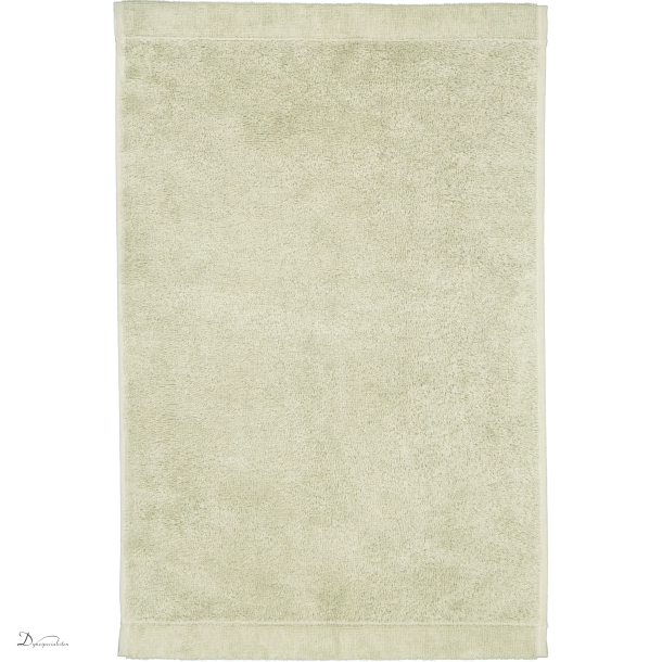 Caw Gstehndklde Life Style Uni - Wasabi 30x50 