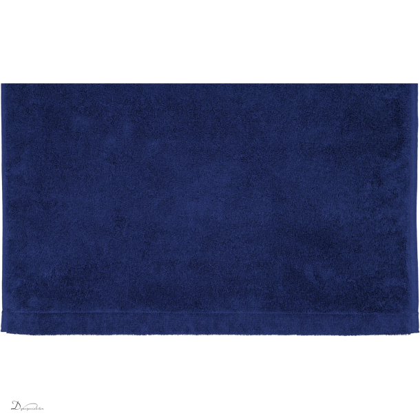 Caw Hndklde Lifestyle Uni - Marine Bl 50x100 