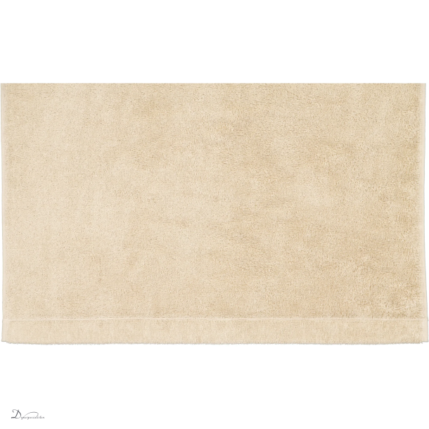Caw hndklde - Linned 50x100 cm