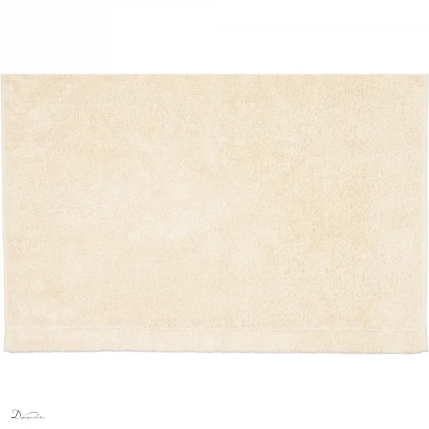 Caw Hndklde Lifestyle - Natur 50x100