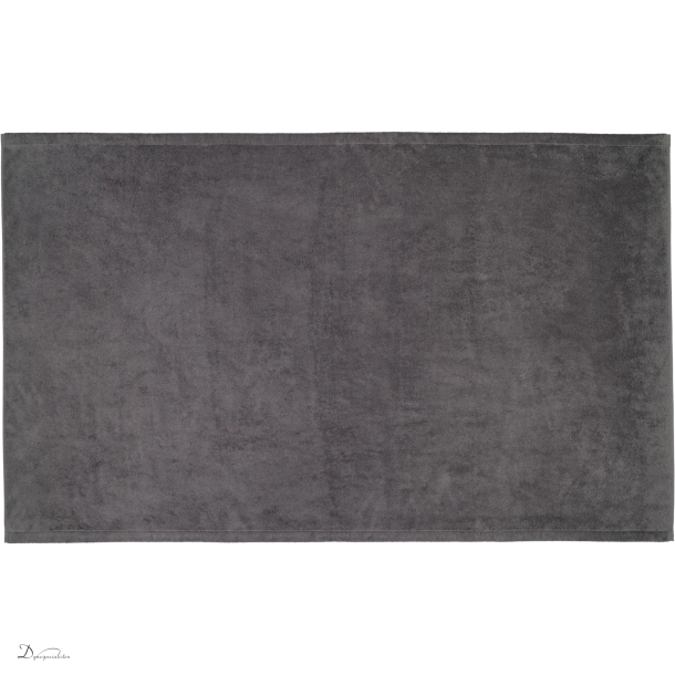 Caw Hndklde Lifestyle Uni - Antracit50x100 