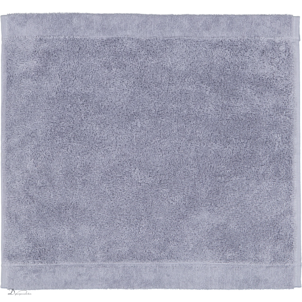 Caw Gstehndklde Life Style - Nordisk Bl 30x50