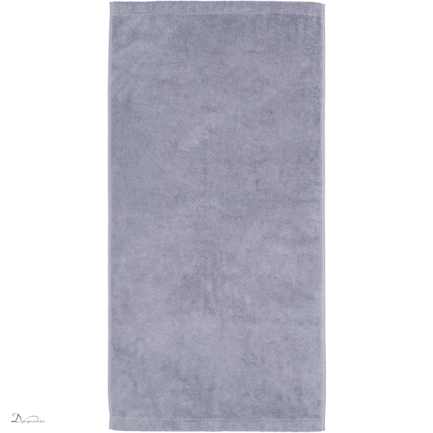 Caw Badehndklde Lifestyle - Nordisk Bl 70x140