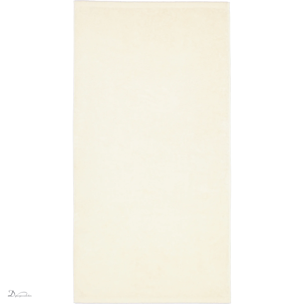 Caw Badehndklde Lifestyle - Natur 70x140