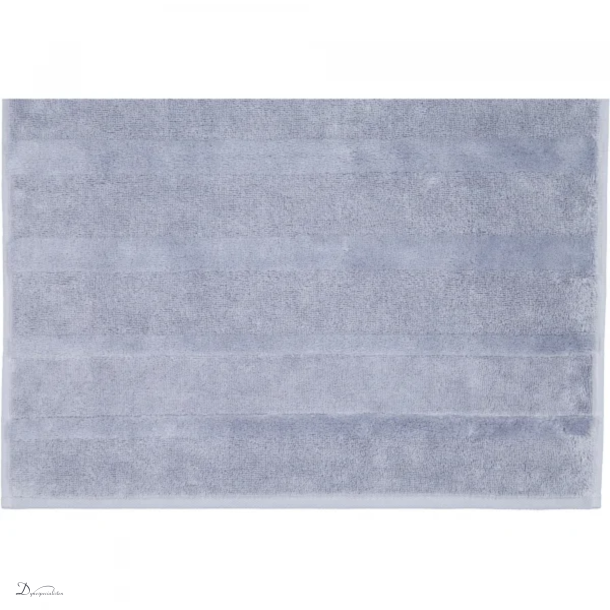 Caw Hndklde Lifestyle - Nordisk Bl 50x100