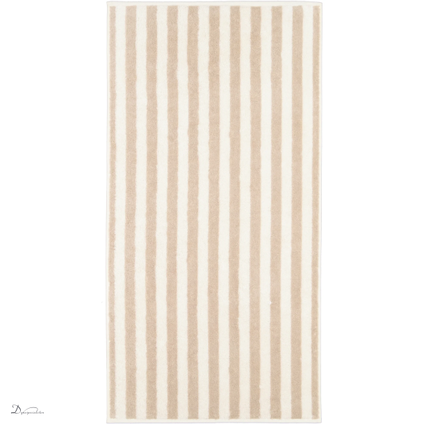 Caw Studio Stripes Hndklde - Hr 70x140 cm