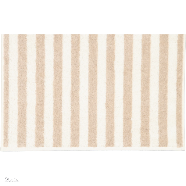 Caw  Studio Stripes Hndklde - Hr 50x100