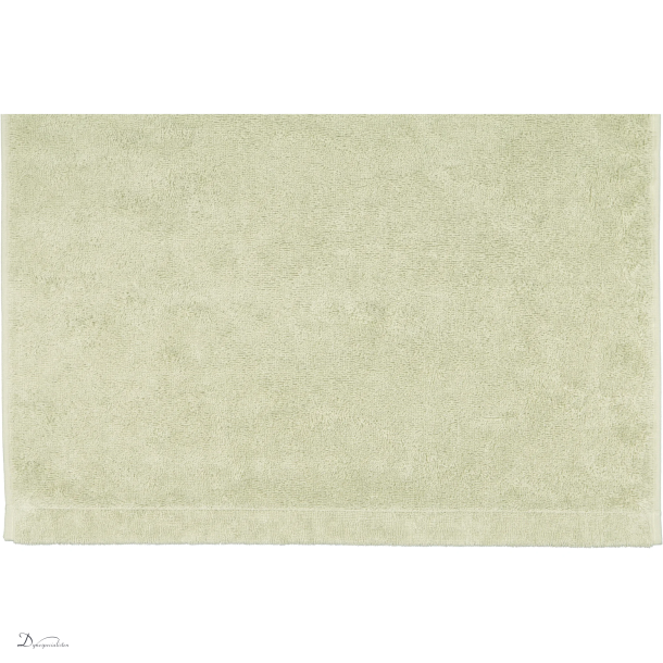 Caw Hndklde Life Style Uni - Wasabi 50x100 