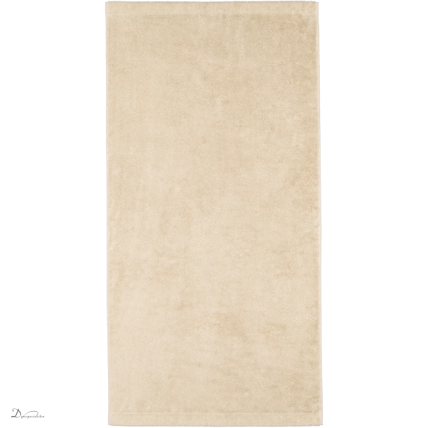 Caw badehndklde - Linned 70x140 cm