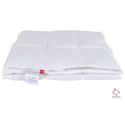 Classic Comfort Sommerdyne - 140x200