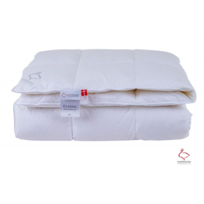 Classic Lux dyne - Lun - 140x200